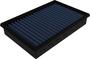 aFe POWER Magnum FLOW Panel Air Filter