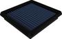 aFe POWER Magnum FLOW Panel Air Filter