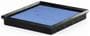 aFe POWER Magnum FLOW Panel Air Filter