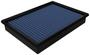 aFe POWER Magnum FLOW Panel Air Filter