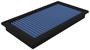 aFe POWER Magnum FLOW Panel Air Filter