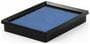 aFe POWER Magnum FLOW Panel Air Filter