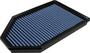 aFe POWER Magnum FLOW Panel Air Filter