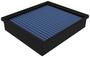 aFe POWER Magnum FLOW Panel Air Filter