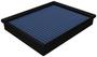aFe POWER Magnum FLOW Panel Air Filter