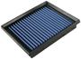 aFe POWER Magnum FLOW Air Filter