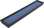 aFe POWER Magnum FLOW Panel Air Filter