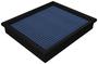 aFe POWER Magnum FLOW Panel Air Filter