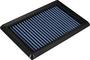 aFe POWER Magnum FLOW Panel Air Filter