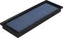 aFe POWER Magnum FLOW Panel Air Filter