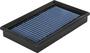 aFe POWER Magnum FLOW Panel Air Filter