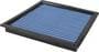 aFe POWER Magnum FLOW Panel Air Filter