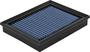 aFe POWER Magnum FLOW Panel Air Filter