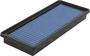 aFe POWER Magnum FLOW Panel Air Filter