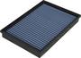 aFe POWER Magnum FLOW Panel Air Filter