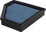 aFe POWER Magnum FLOW Panel Air Filter