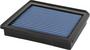aFe POWER Magnum FLOW Panel Air Filter