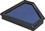 aFe POWER Magnum FLOW Panel Air Filter