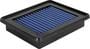 aFe POWER Magnum FLOW Panel Air Filter