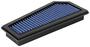 aFe POWER Magnum FLOW Panel Air Filter