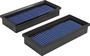aFe POWER Magnum FLOW Rectangle Air Filters