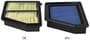 aFe POWER Magnum FLOW Panel Air Filter
