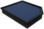 aFe POWER Magnum FLOW Panel Air Filter