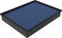 aFe POWER Magnum FLOW Panel Air Filter