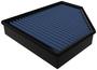 aFe POWER Magnum FLOW Panel Air Filter