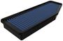 aFe POWER Magnum FLOW Panel Air Filter