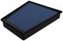 aFe POWER Magnum FLOW Panel Air Filter