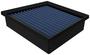 aFe POWER Magnum FLOW Panel Air Filter