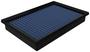 aFe POWER Magnum FLOW Panel Air Filter