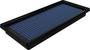 aFe POWER Magnum FLOW Panel Air Filter