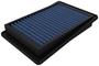 aFe POWER Magnum FLOW Panel Air Filter