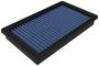 aFe POWER Magnum FLOW Panel Air Filter