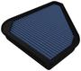 aFe POWER Magnum FLOW Panel Air Filter