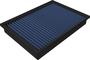 aFe POWER Magnum FLOW Panel Air Filter