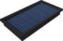 aFe POWER Magnum FLOW Panel Air Filter