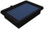 aFe POWER Magnum FLOW Panel Air Filter