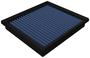 aFe POWER Magnum FLOW Panel Air Filter
