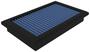 aFe POWER Magnum FLOW Air Filter