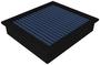 aFe POWER Magnum FLOW Panel Air Filter