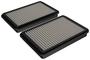 aFe POWER Magnum FLOW Panel Air Filter