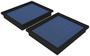aFe POWER Magnum FLOW Panel Air Filters