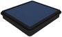 aFe POWER Magnum FLOW Air Filter
