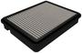 aFe POWER Magnum FLOW Air Filter