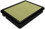 aFe POWER Magnum FLOW Air Filter
