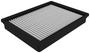 aFe POWER Magnum FLOW Air Filter
