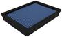 aFe POWER Magnum FLOW Air Filter